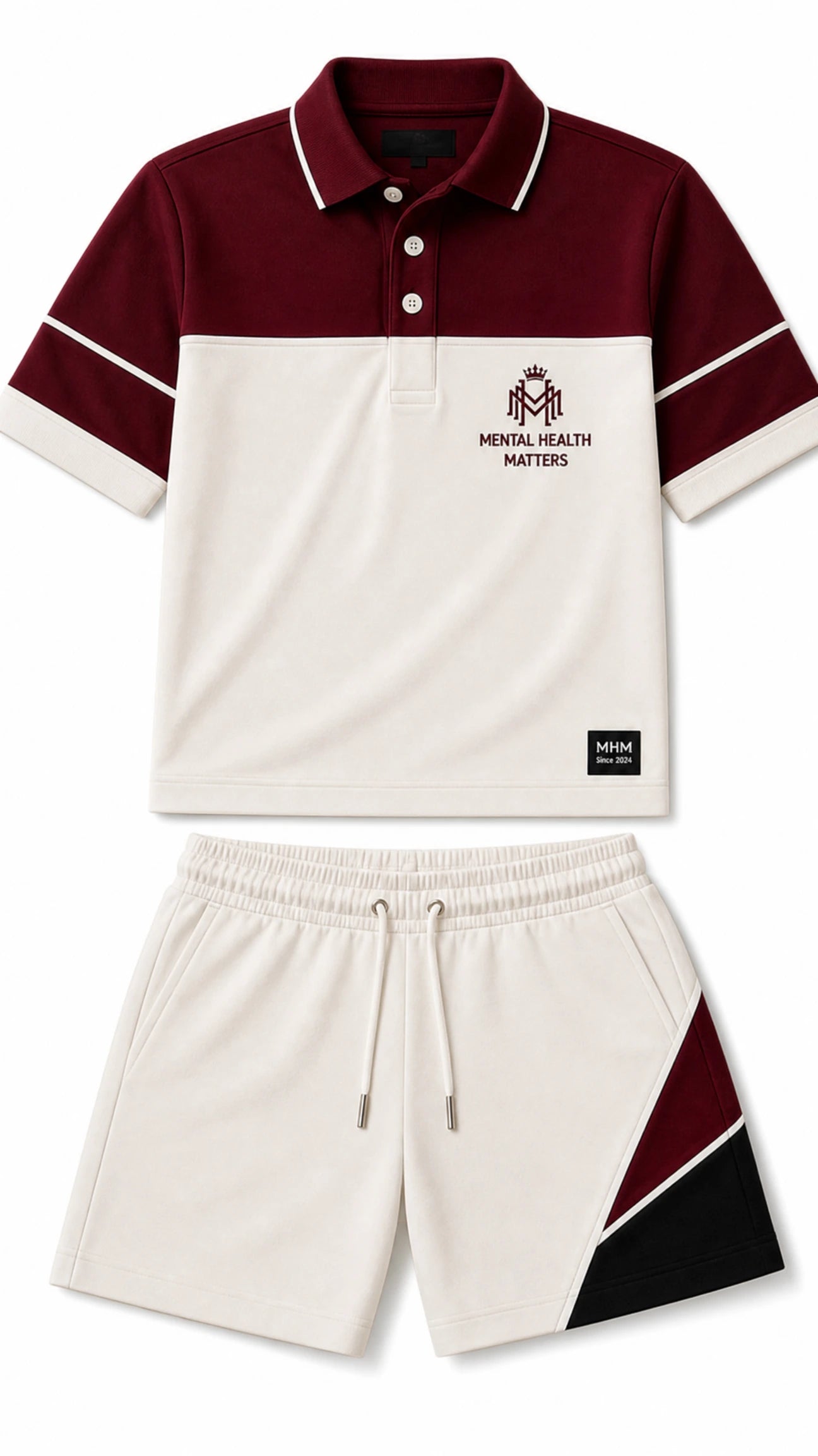 Short Set