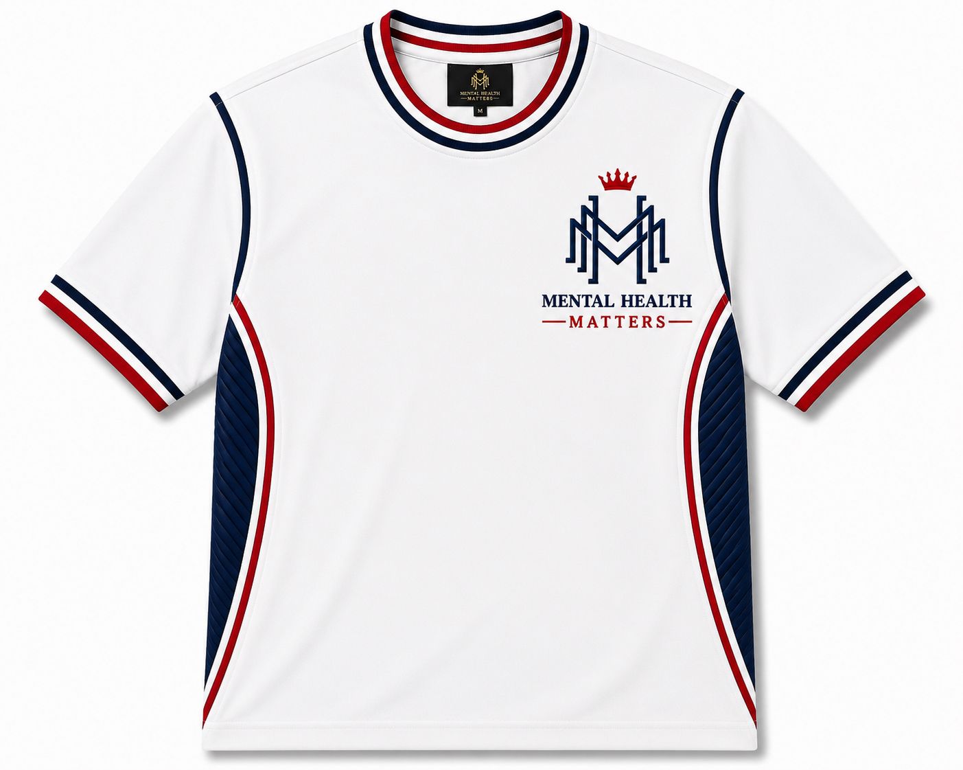 T shirts