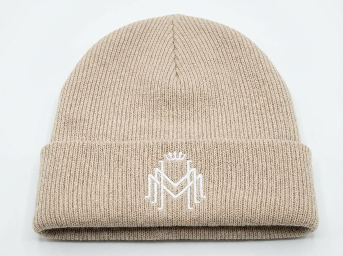 Mental Health Matter  Beanie (HAT) Unisex