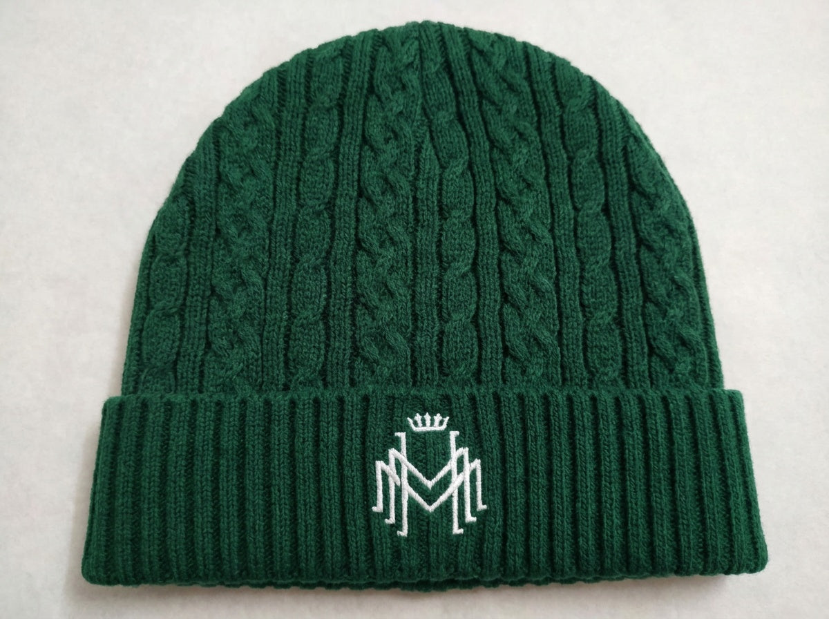 Mental Health Matter  Beanie (HAT) Unisex