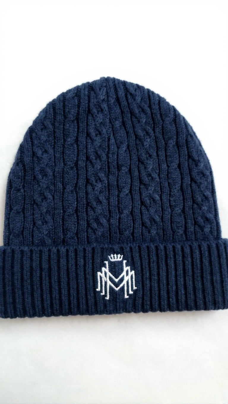 Mental Health Matter  Beanie (HAT) Unisex