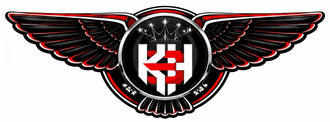 Iamkenhayes Apparel
